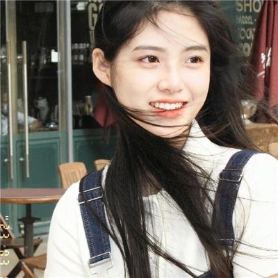 春风十里封面