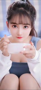 春风十里电影海报