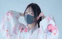 刘浩然明星照片