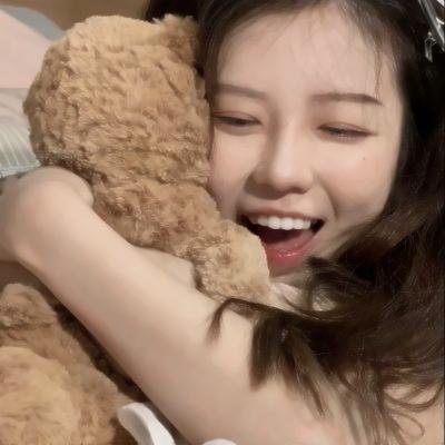 南极之恋电影海报