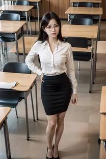 汤唯明星照片
