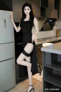 星际远征电影海报