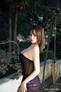 喜剧之王2电影海报