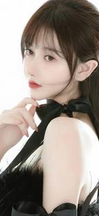 春风十里电影海报