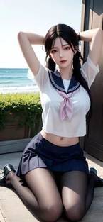 青春派·重启电影海报
