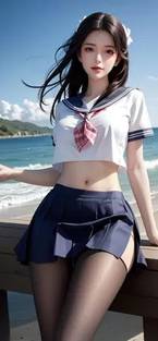 未来纪元电影海报