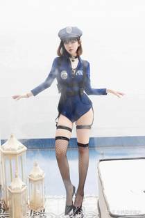 春风十里电影海报