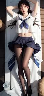 星际远征电影海报