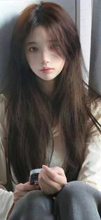 小城故事电影海报