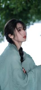 深海危机电影海报