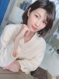 星际远征电影海报