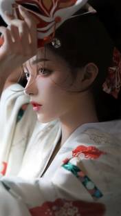 甄子丹明星照片