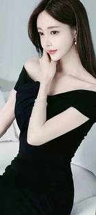 喜剧之王2电影海报