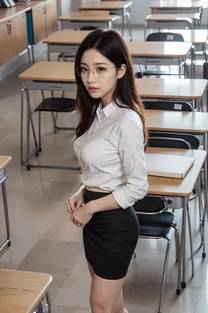长安旧事电影海报