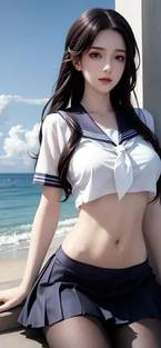 长安旧事电影海报