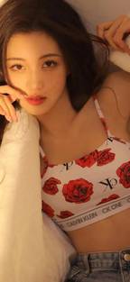 春风十里电影海报
