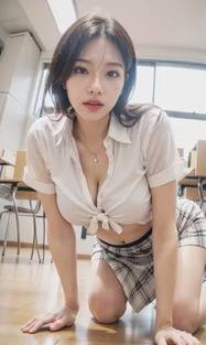 暗夜追踪电影海报