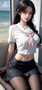 大漠孤烟电影海报