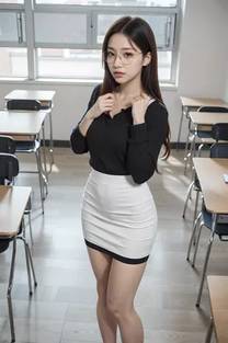 春风十里电影海报