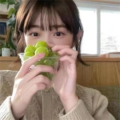 刘浩然明星照片