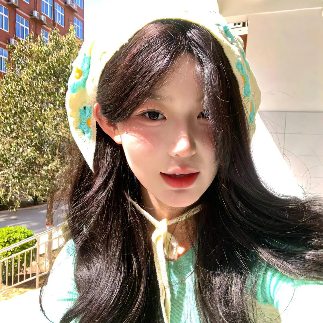 喜剧之王2电影海报
