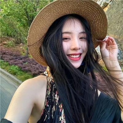 杨紫明星照片