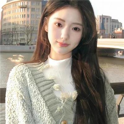 吴京明星照片