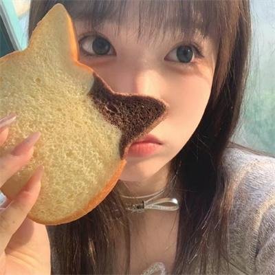 刘浩然明星照片