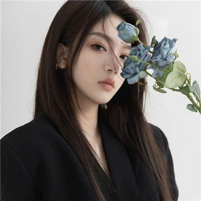 喜剧之王2电影海报