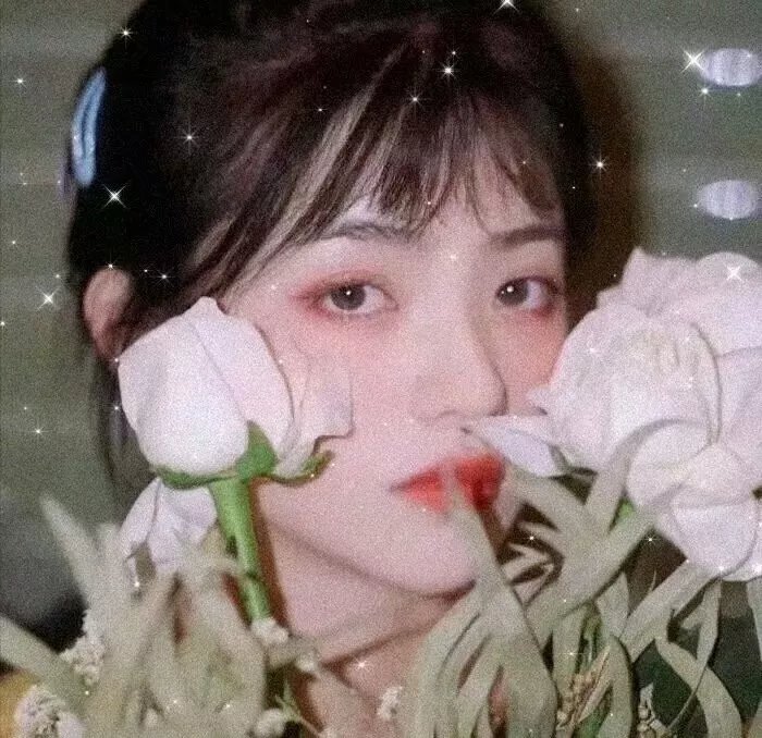 沈腾明星照片